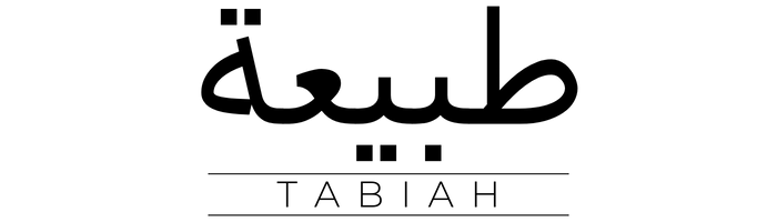 Tabiah